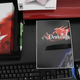 Illustration for article titled Drakengard 3 Collector Edition Unboxed